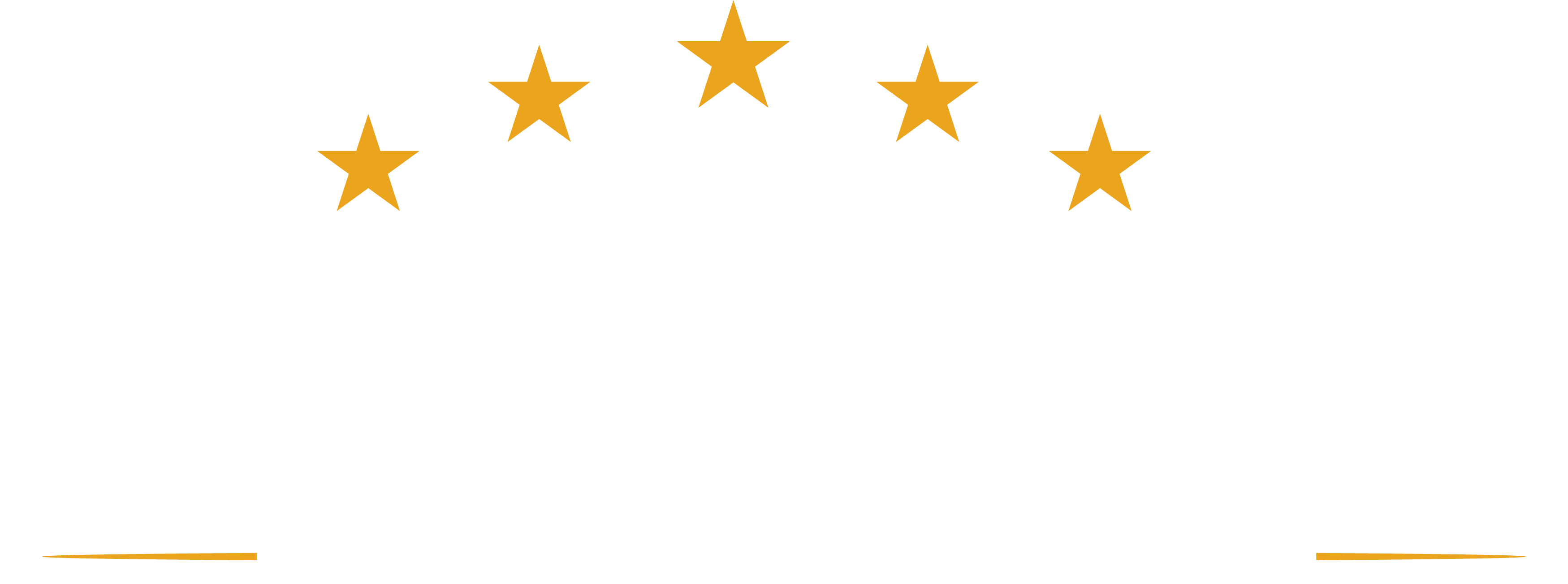 Five Star Solutions Group