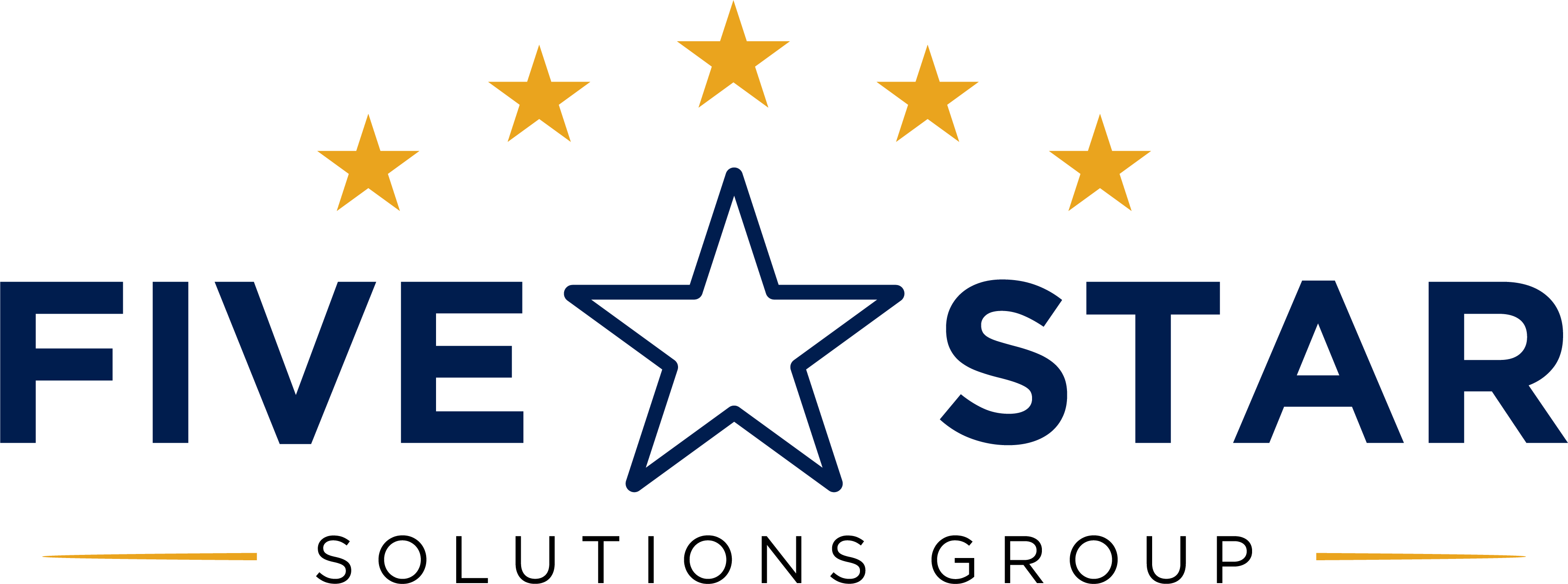 Five Star Solutions Group